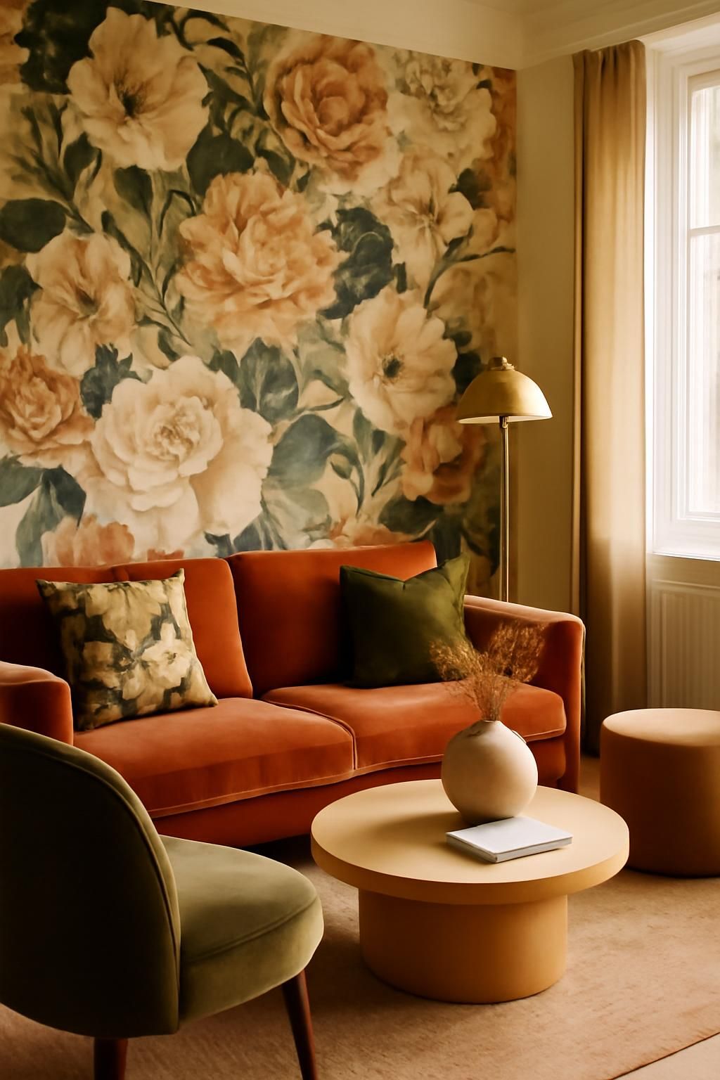 découvrez comment la mode influence la décoration intérieure avec des motifs, textiles et palettes de couleurs tendance à reproduire chez vous pour un style chic et actuel.